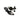 Fyor CMJ 03 Pumps #color_black