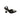 Fyor CMJ 03 Pumps #color_black