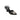 Fyor CMJ 03 Pumps #color_black