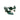 Fyor CMJ 03 Pumps #color_green