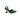 Fyor CMJ 03 Pumps #color_green