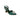 Fyor CMJ 03 Pumps #color_green