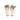 Fyor CMJ 07 Box Heel #color_beige