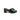 Fyor CMJ 07 Box Heel #color_black