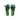 Fyor CMJ 07 Box Heel #color_green