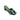 Fyor CMJ 07 Box Heel #color_green