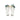Fyor CMJ 07 Box Heel #color_white