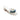 Fyor CMJ 07 Box Heel #color_white