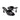 Fyor HL 104 Mule #color_black