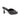 Fyor HL 104 Mule #color_black