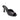 Fyor HL 104 Mule #color_black