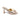 Fyor HL 104 Mule #color_gold