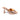Fyor HL 104 Mule #color_peach