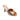 Fyor HL 104 Mule #color_peach