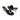 Fyor HL 116 Mule #color_black