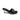 Fyor HL 116 Mule #color_black