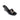Fyor HL 116 Mule #color_black