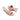 Fyor HL 116 Mule #color_peach