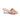 Fyor HL 116 Mule #color_peach