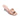 Fyor HL 116 Mule #color_peach