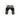 Fyor HL 124 Mule #color_black