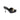 Fyor HL 124 Mule #color_black