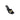 Fyor HL 124 Mule #color_black