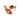 Fyor HL 124 Mule #color_tan