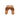 Fyor HL 124 Mule #color_tan