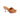 Fyor HL 124 Mule #color_tan
