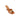 Fyor HL 124 Mule #color_tan