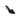 Fyor HL 22 Stiletto Mule #color_black