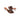 Fyor HL 22 Stiletto Mule #color_bronze