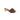 Fyor HL 22 Stiletto Mule #color_bronze