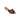 Fyor HL 22 Stiletto Mule #color_bronze