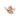 Fyor HL 22 Stiletto Mule #color_peach