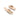 Fyor HL 33 Wedge Heel #color_beige