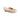 Fyor HL 33 Wedge Heel #color_beige