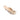 Fyor HL 33 Wedge Heel #color_beige