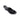 Fyor HL 33 Wedge Heel #color_black