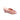 Fyor HL 33 Wedge Heel #color_peach