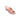 Fyor HL 33 Wedge Heel #color_peach