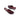 Fyor HL 33 Wedge Heel #color_purple