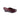 Fyor HL 33 Wedge Heel #color_purple