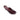 Fyor HL 33 Wedge Heel #color_purple