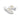 Fyor HL 33 Wedge Heel #color_white