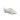 Fyor HL 33 Wedge Heel #color_white
