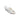 Fyor HL 33 Wedge Heel #color_white