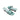 Fyor HL 87 Mule #color_mint-green