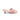 Fyor HL 87 Mule #color_peach